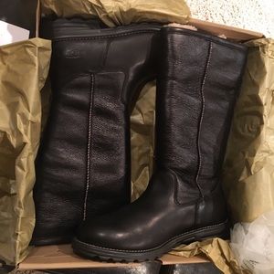Authentic Ugg Boots