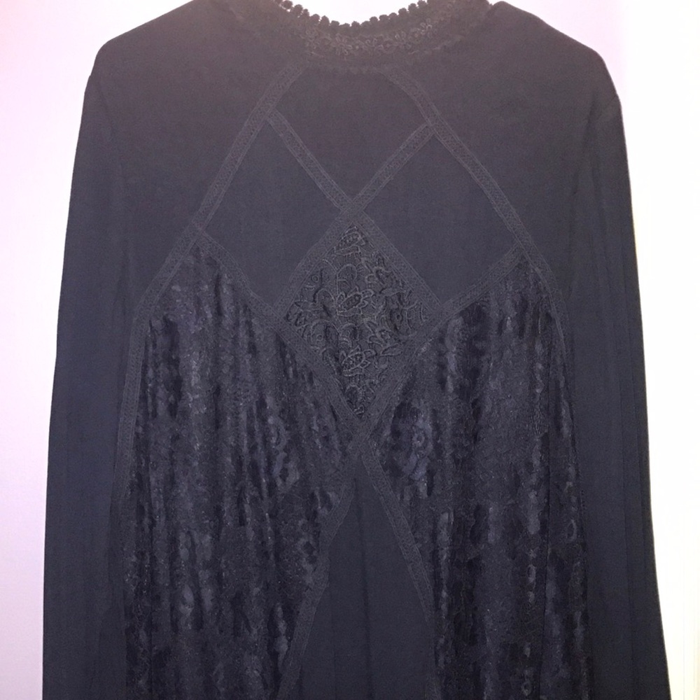 Target shift dress