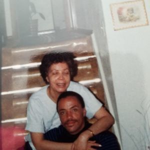 Meet your Posher, Bryan