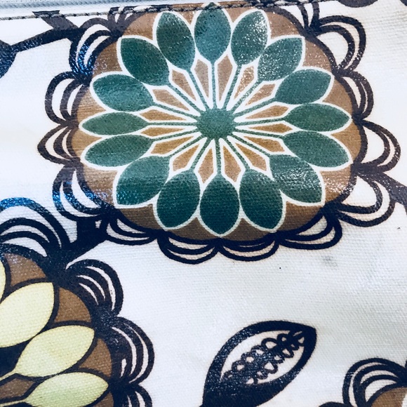 ❌ SOLD❌ - Picture 4 of 7