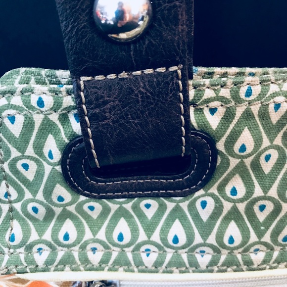 ❌ SOLD❌ - Picture 5 of 7