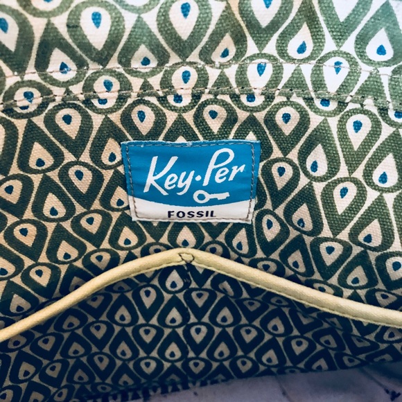 ❌ SOLD❌ - Picture 6 of 7