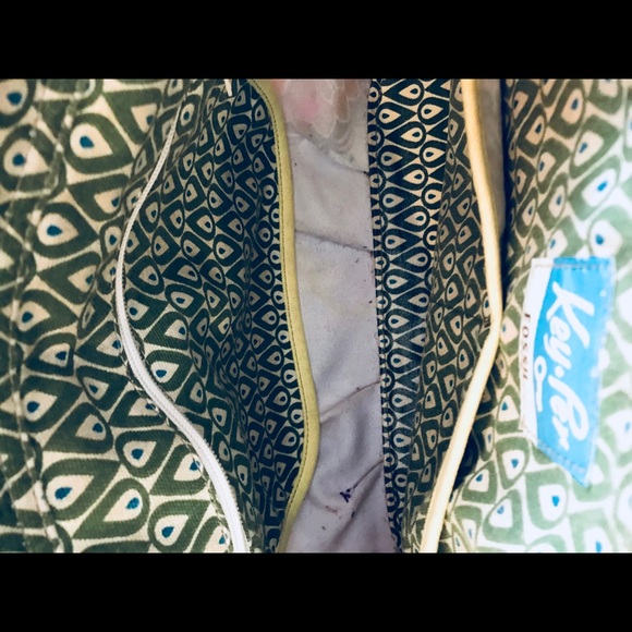 ❌ SOLD❌ - Picture 7 of 7