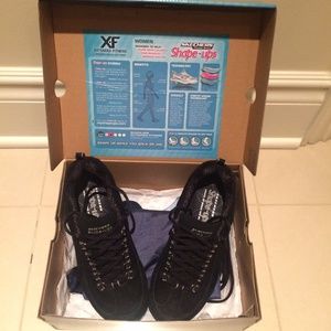 Skechers Shape-Ups