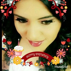 Meet your Posher, Mirna