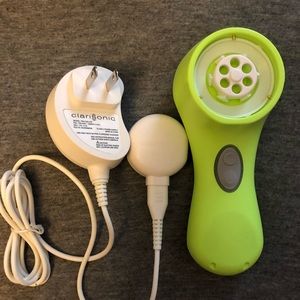 Clarisonic Mia 2