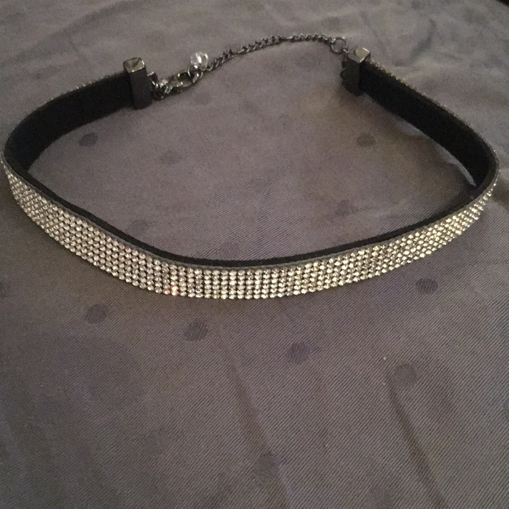 Choker