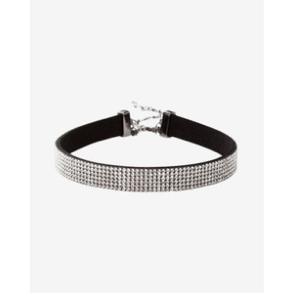 Choker - Picture 2 of 2