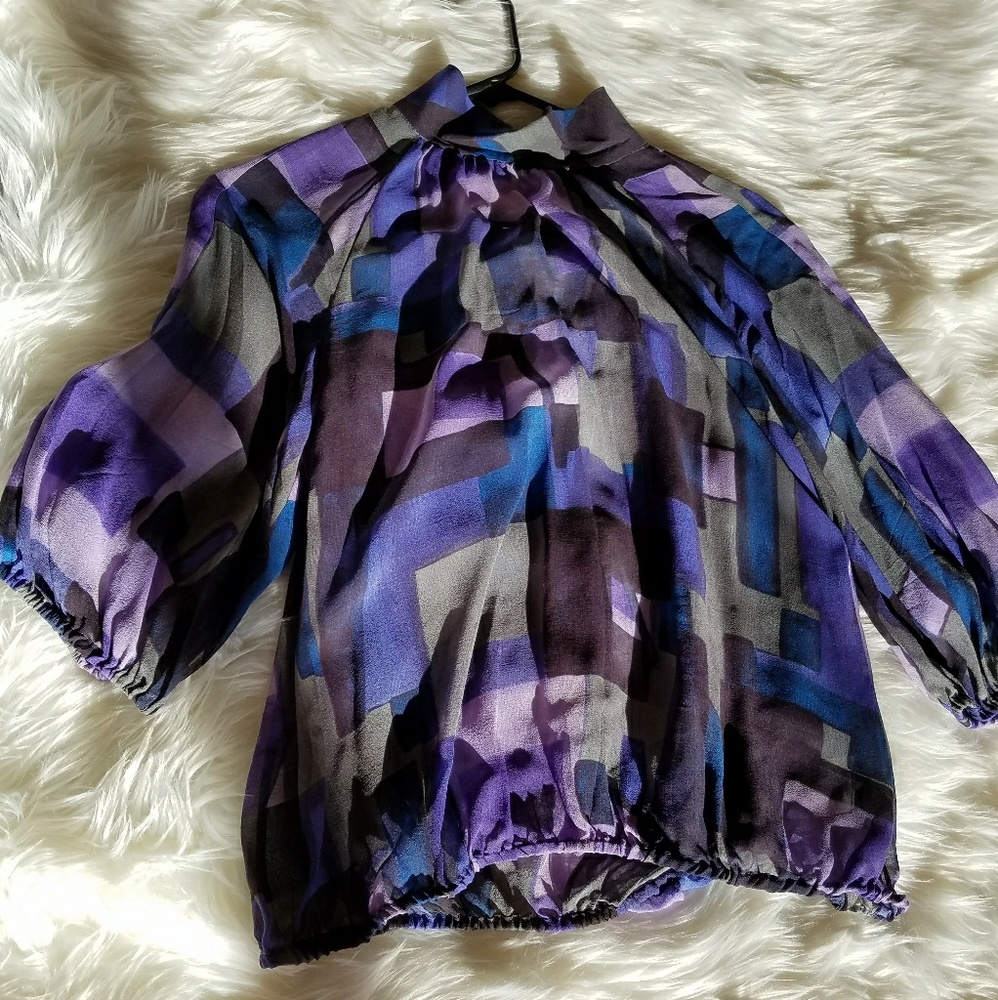 Beautiful Multi-color ARMANI EXCHANGE