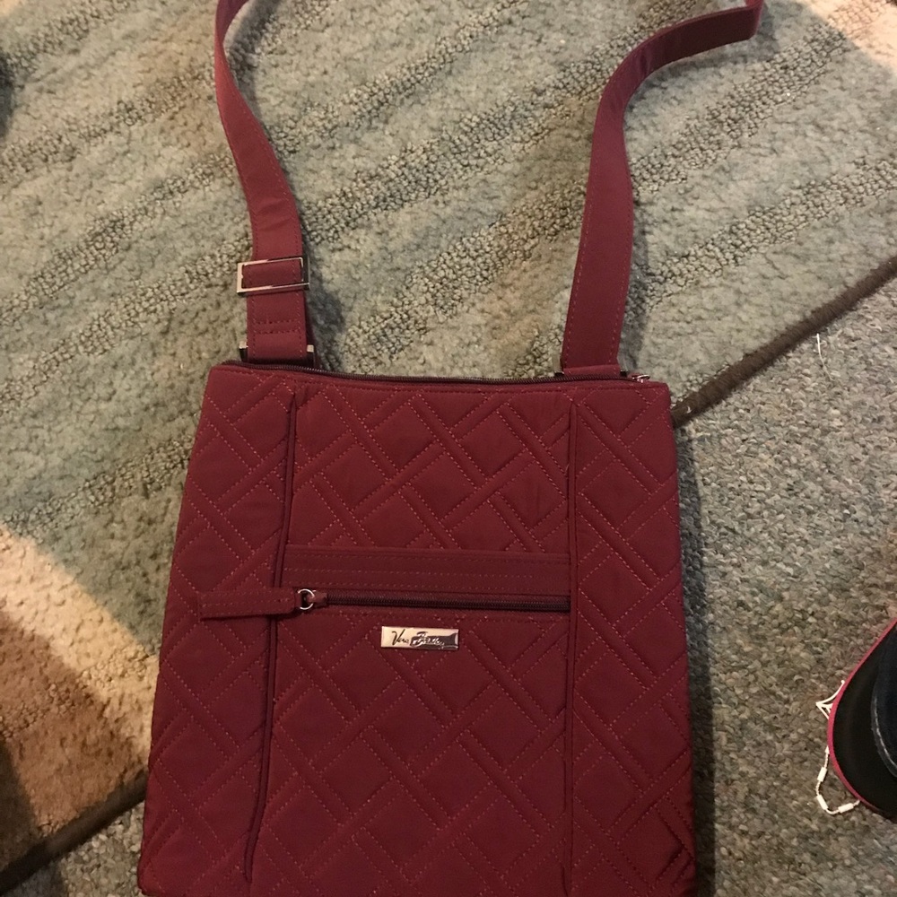 Vera Bradley