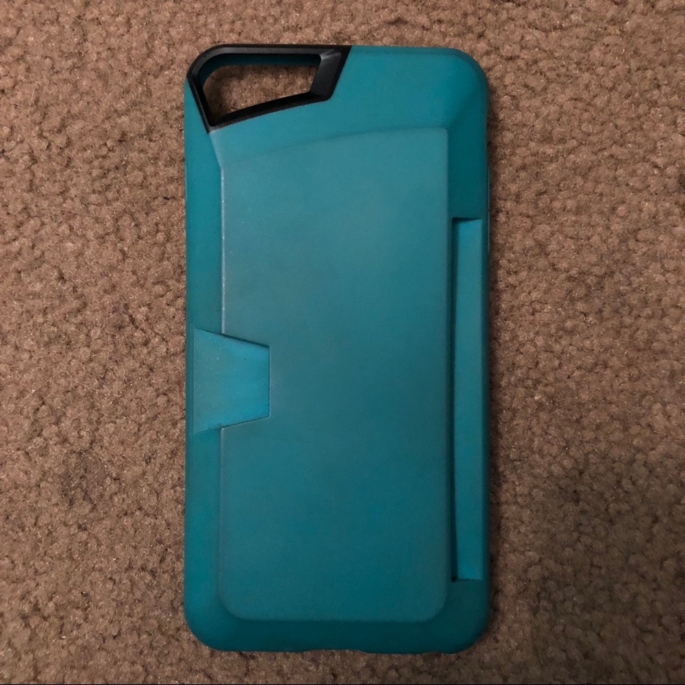 iPhone 6s Plus Case