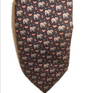 Vineyardvines GOP Tie