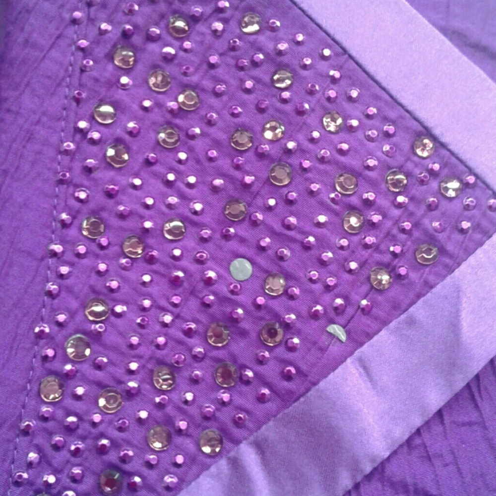 Jacket - Picture 3 of 4