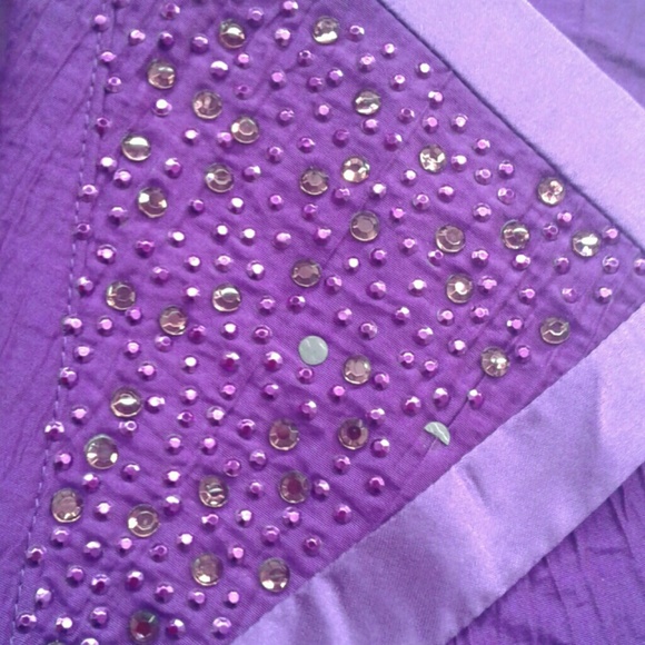 Jacket - Picture 3 of 4