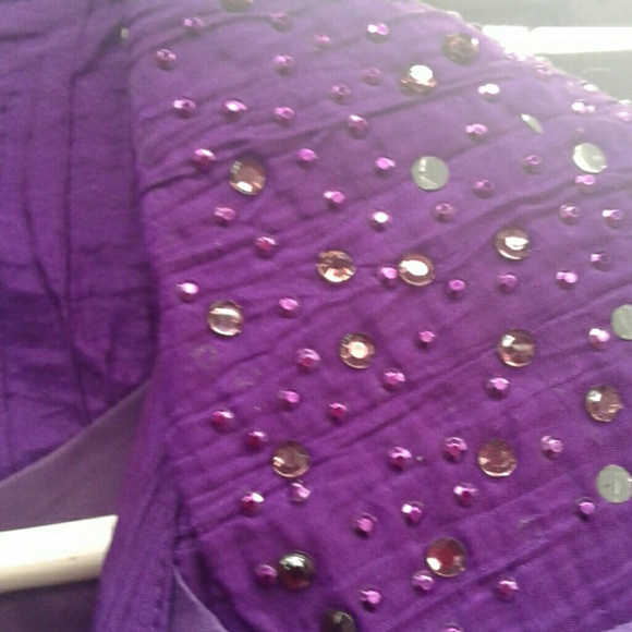 Jacket - Picture 4 of 4