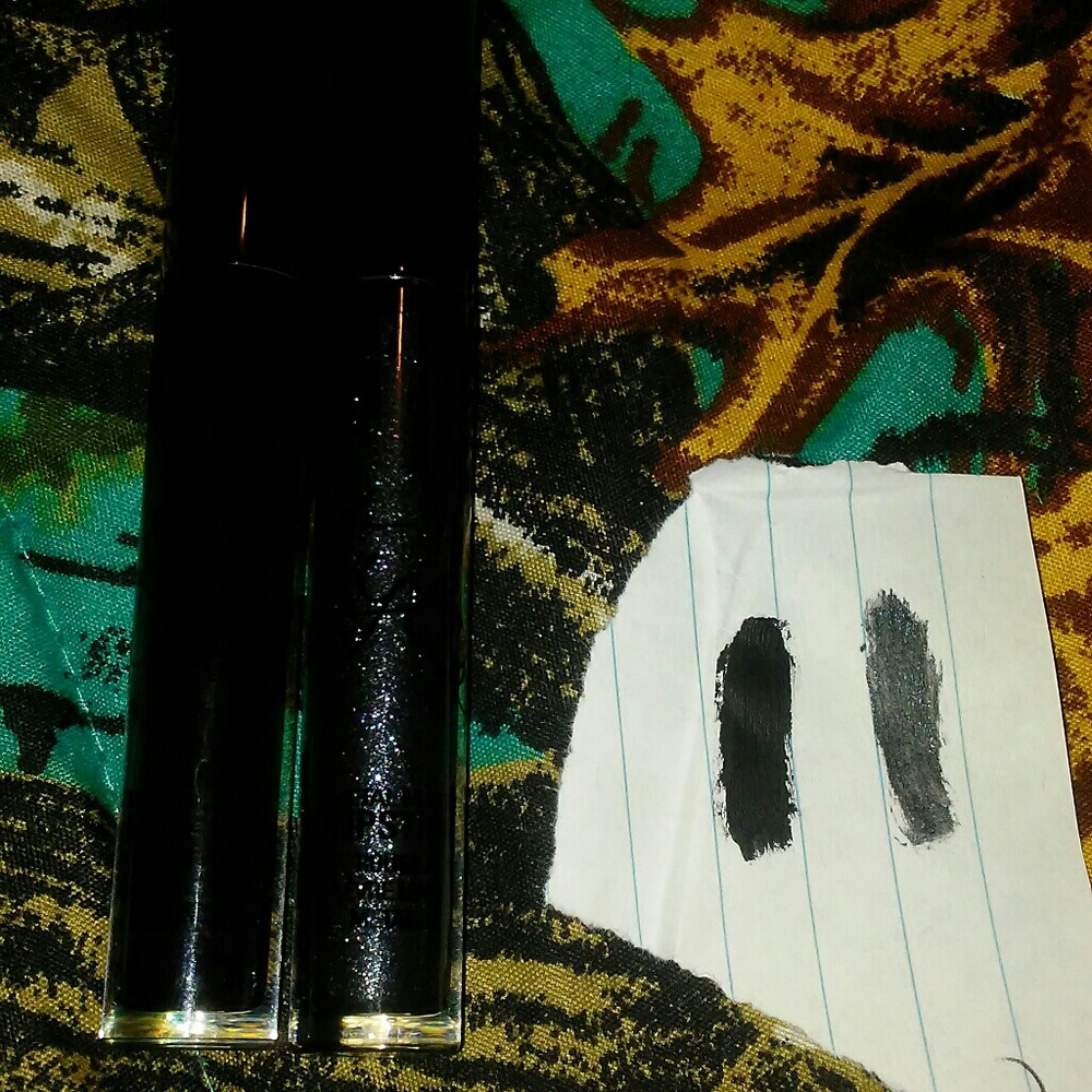 Authentic kylie lip bundle