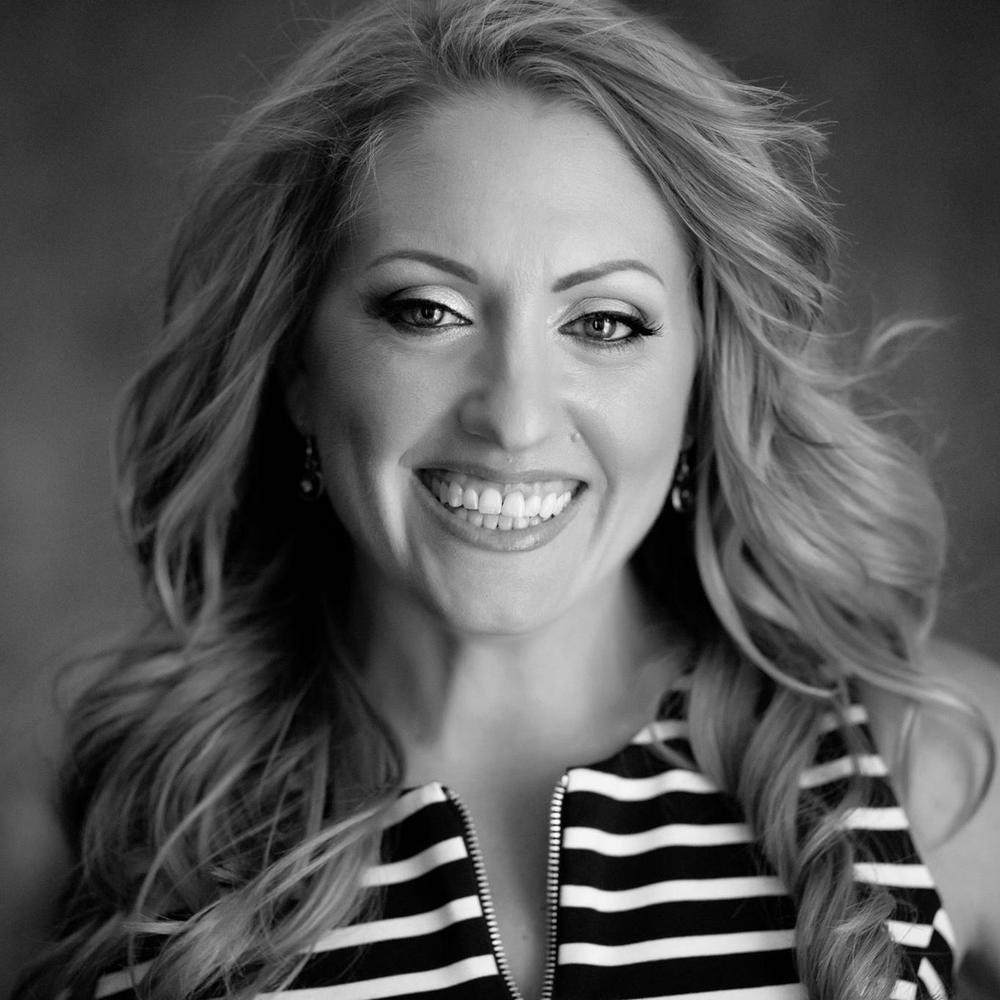 Meet your Posher, Drea
