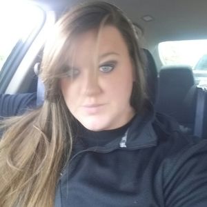 Meet your Posher, Santana