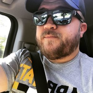 Meet your Posher, Phillip