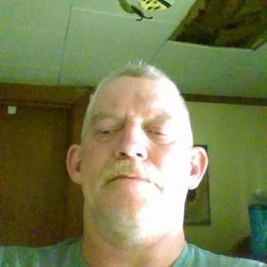 Meet your Posher, Ray