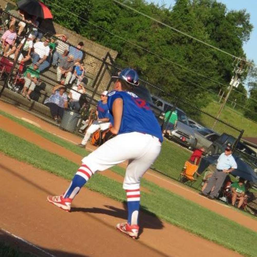 Meet your Posher, Jj