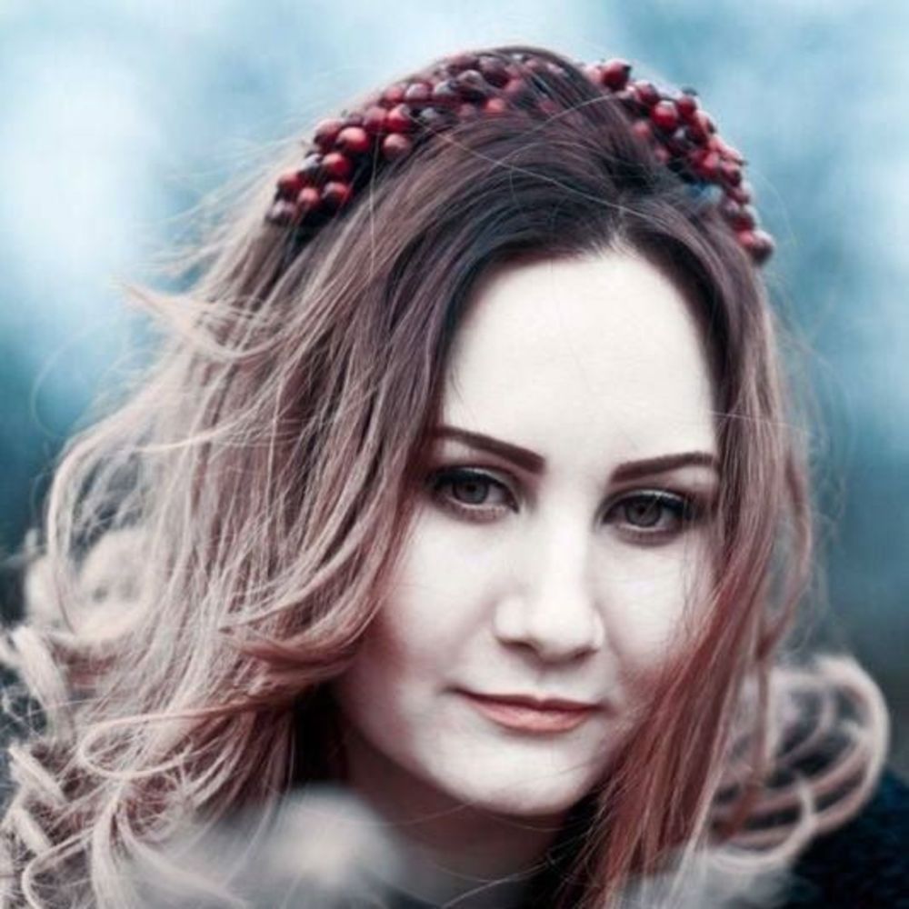 Meet your Posher, Azida