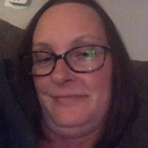 Meet your Posher, Joey