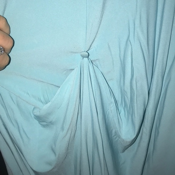 Prom Dress - Picture 7 of 7