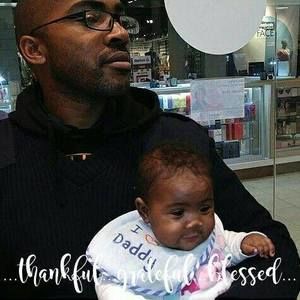 Meet your Posher, Will