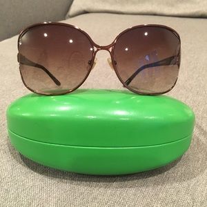 Kate Spade Sunglasses