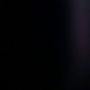 Meet your Posher, Johnathan