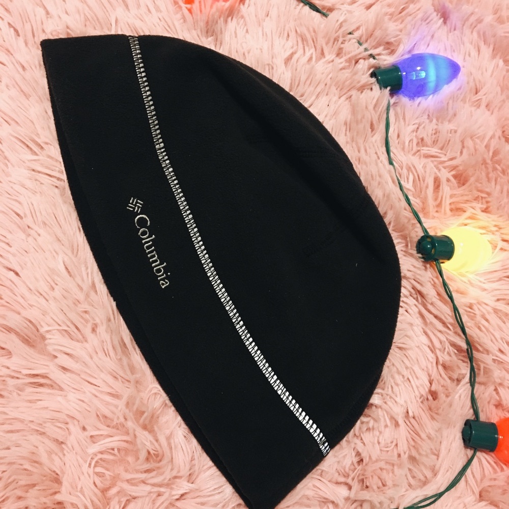 Columbia Insulated Beanie