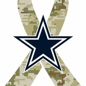 Meet your Posher, Jen