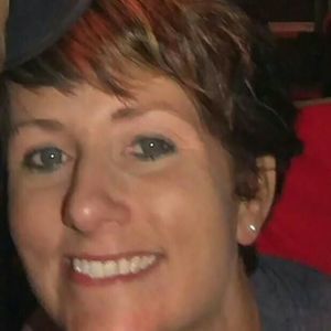 Meet your Posher, Gracie