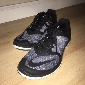 Women’s Nike Running Shoes