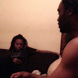 Meet your Posher, Jay