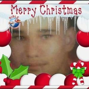 Meet your Posher, Florinda