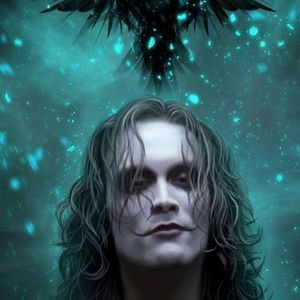 Meet your Posher, Marylynn