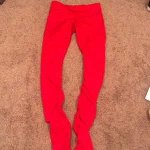 Alo goddess legging brand new.