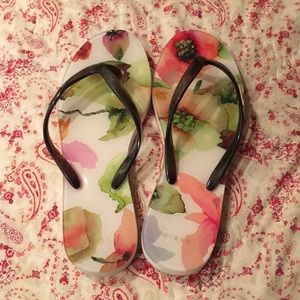 Flip flops