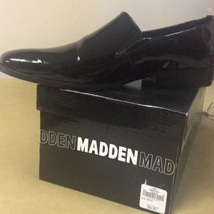 Dress Shoes