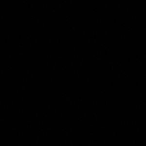 Meet your Posher, Cherrish