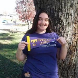 Meet your Posher, Sheila