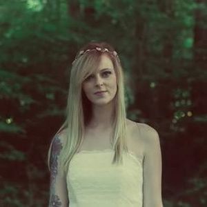 Meet your Posher, Shawna