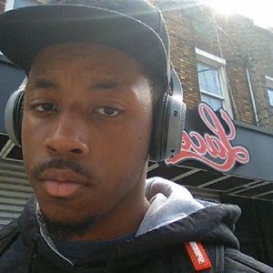 Meet your Posher, Henny