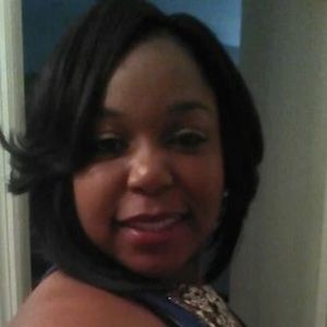 Meet your Posher, Darian