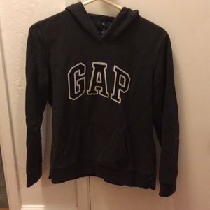 Gap sweaters