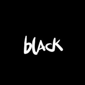 Meet your Posher, Tri