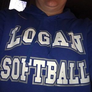 Meet your Posher, Melinda