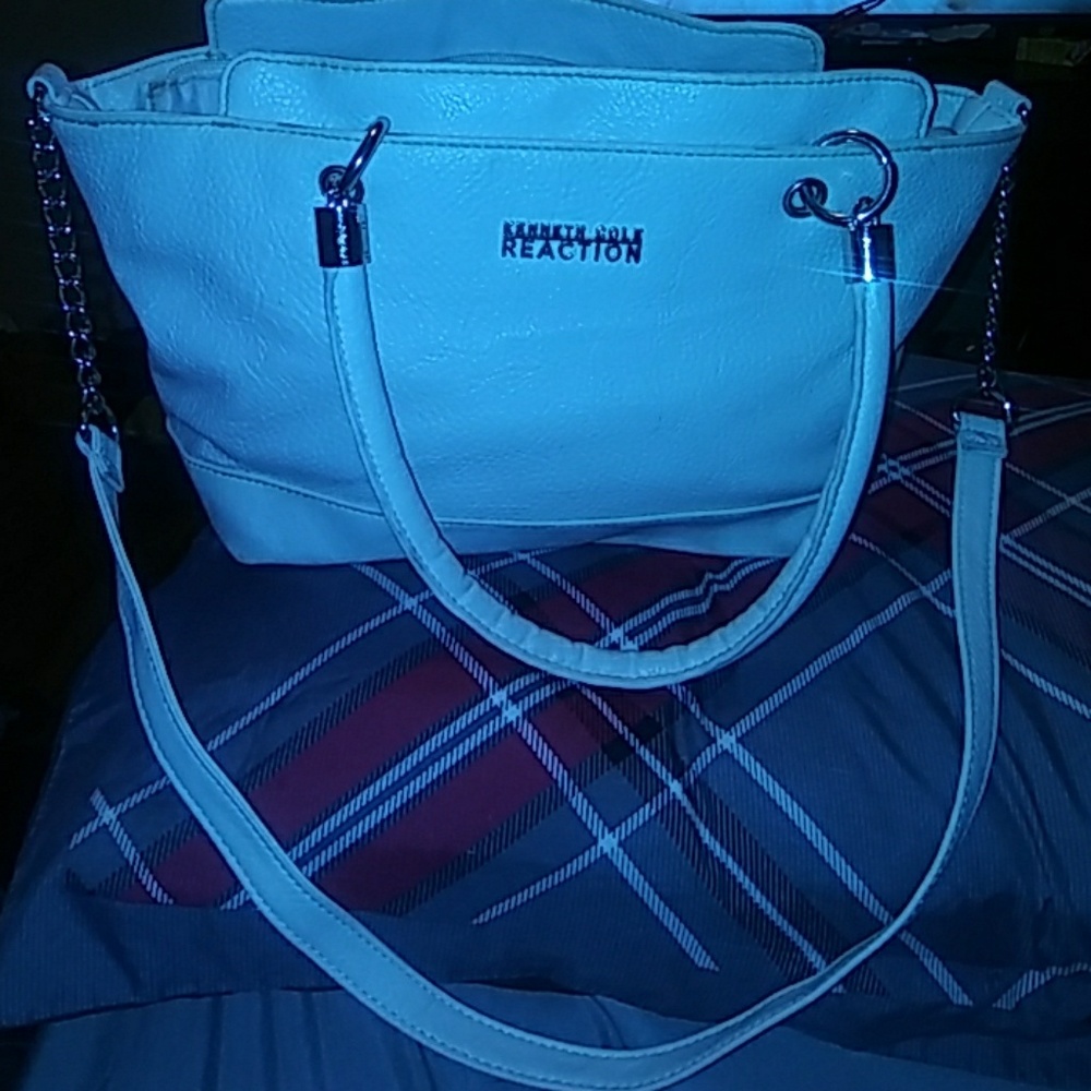 Kenneth Cole Purse